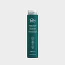 ING Treating Vitalizing Shampoo posilující šampon s rostlinými výtažky 250 ml