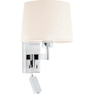 FARO 68493-02