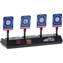 Nerf Kik KX6150 elektronický terč