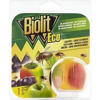 Biolit Lapac Octomilek (Tyto lapače, Biolit Lapač Octomilek, blízkosti míst) Biolit Lapac Octomilek