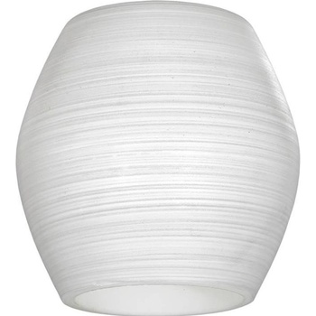Eglo 90264