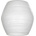 Eglo 90264