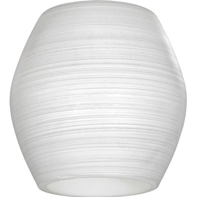 Eglo 90264 – Zboží Dáma