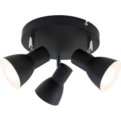 BRILONER 2860-035