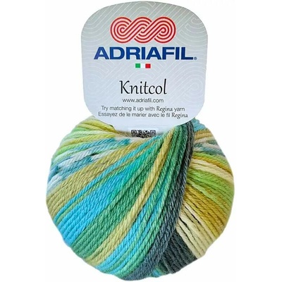 Adriafil Knitcol 97