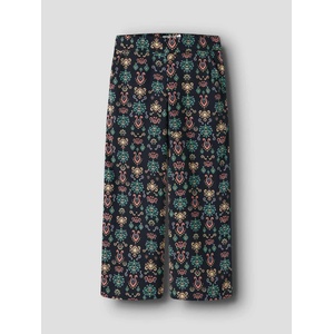 NAME IT Панталон nkfvinaya 7/8 wide pant - sportdepot - 27,23 лв