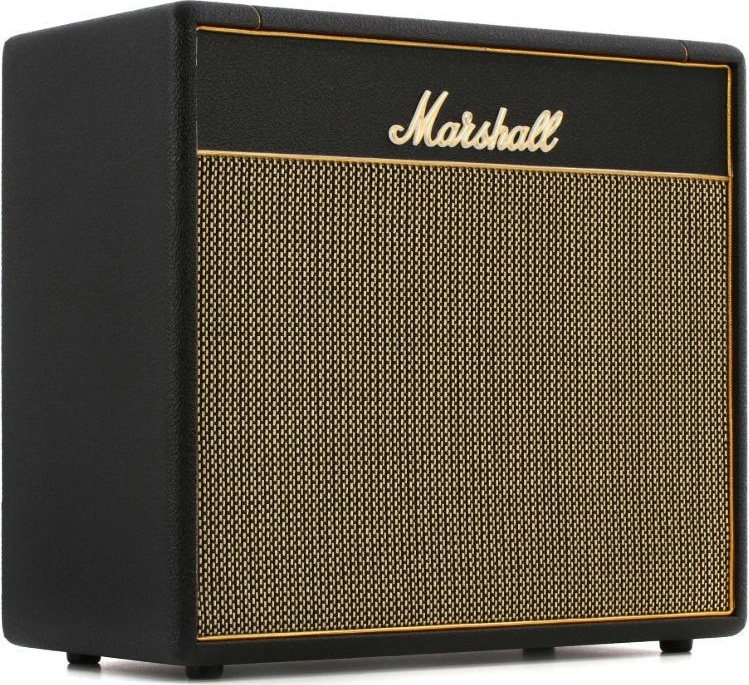 Marshall SV20C