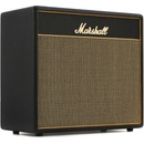 Marshall SV20C