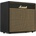 Marshall SV20C
