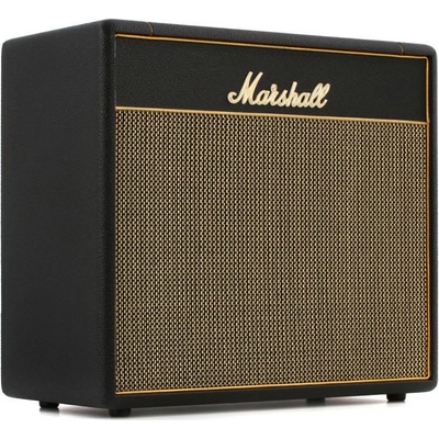 Marshall SV20C