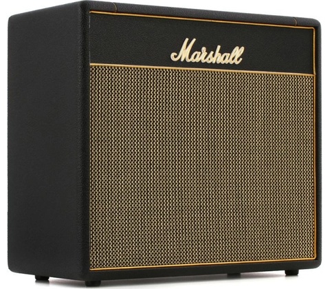 Marshall SV20C