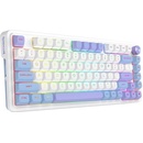 Redragon Cyrus Pro K681WBP-RGB-PRO