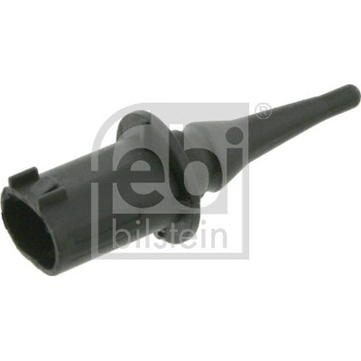 Snímač vonkajšej teploty FEBI BILSTEIN 26086
