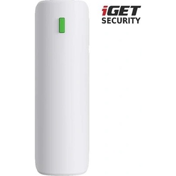 iGET SECURITY EP10