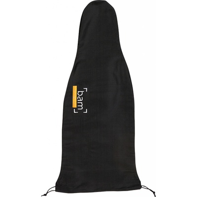 BAM VIOLIN BAG IC-0050