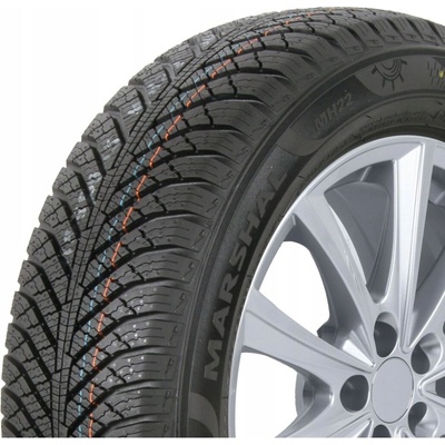 Marshal MH22 215/60 R16 95H