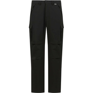Regatta outdoors Questra cargo 30