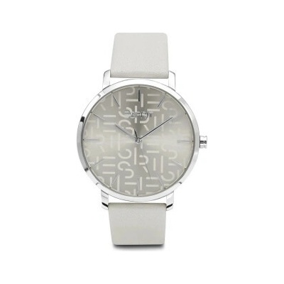 Esprit ESLW23736SI