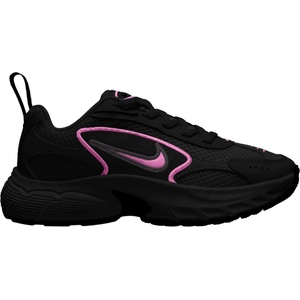 Nike Маратонки Nike Kids Stratos Shift 2000 Runners - Black/Pink