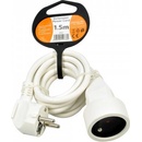 Solight PS01