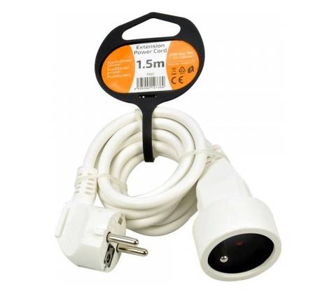 Solight PS01