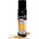 Лубрикант с вкус и аромат на бира - Drunk in Love Lube 60ml (D-222095)