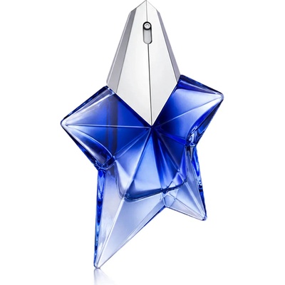 Mugler Angel Stellar parfumovaná voda dámska 25 ml