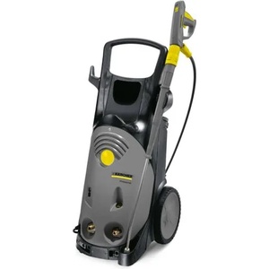 Kärcher HD 10/25-4 S Plus (1.286-913.0) Водоструйка