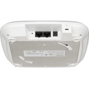 D-Link DAP-2682
