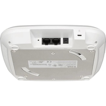 D-Link DAP-2682