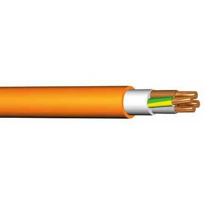 Prakab PRAFlaSafe X-J 4 x 10 mm² RE 1m