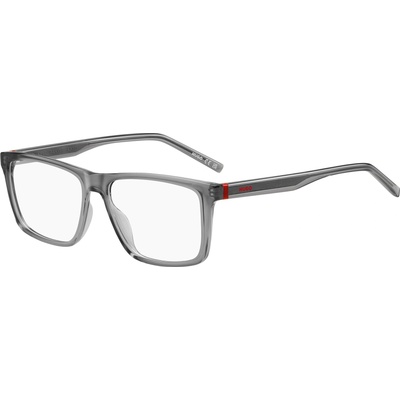 HUGO BOSS HG 1359 KB7
