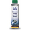 Autoprofi Engine Clean 250 ml