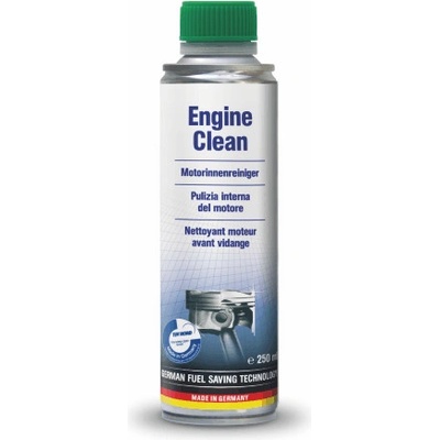 Autoprofi Engine Clean 250 ml