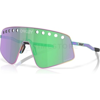 Oakley Sutro Ti Sweep OO6025 602505 38 (OO6025 602505 38)