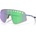 Oakley Sutro Ti Sweep OO6025 602505 38 (OO6025 602505 38)