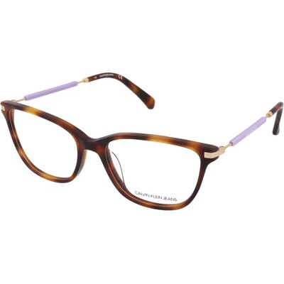 Calvin Klein Jeans CKJ18703-240
