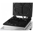 Image 1 of Royal Catering RC-WMR01