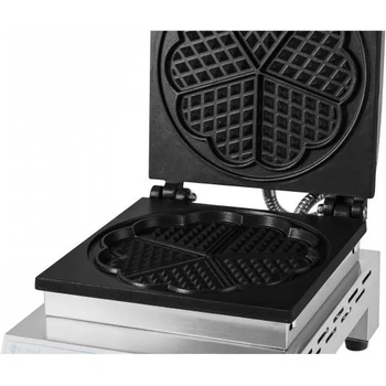 Image 1 of Royal Catering RC-WMR01