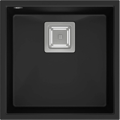 Quadron HQD4242U7BS