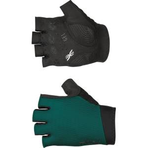 Northwave Мъжки ръкавици Northwave Fast Pro Gel Short Finger Glove - Petrolium - размер XXL (202-8442-0215)