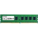 GoodRam 32GB 3200MHz W-MEM3200E4D832G