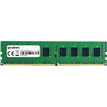 GoodRam 32GB 3200MHz W-MEM3200E4D832G