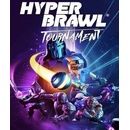 HyperBrawl Tournament