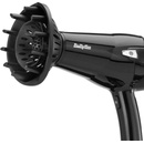 Image 1 of BaByliss D374DE
