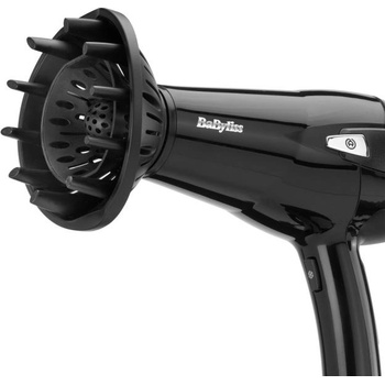 Image 1 of BaByliss D374DE