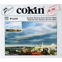 Cokin P121F