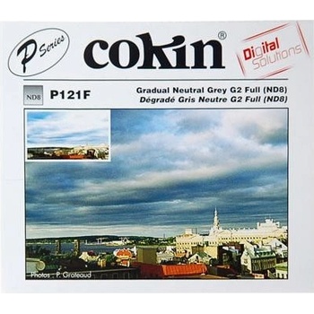 Cokin P121F