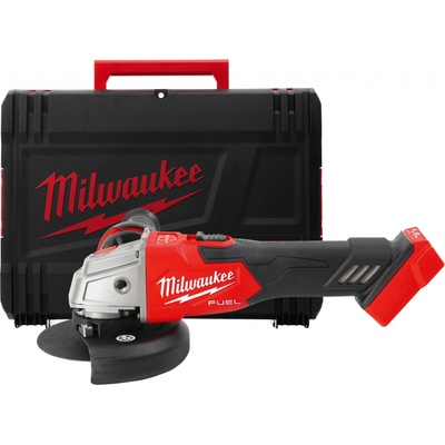 Milwaukee M18 FSAG125XB-0X 4933478429