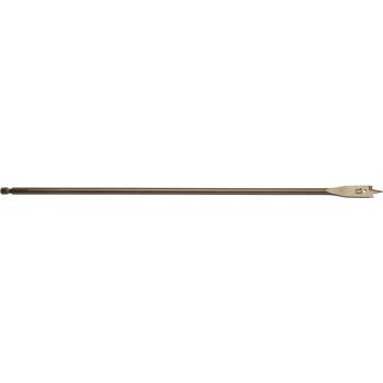 Milwaukee 4932352492